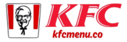 kfc full logo with name or site name