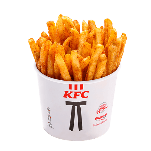 HOME 3df28210 0356 11f1 b8c8 9d1458b09f1f masalafriesbucket variant 0 2026 02 06122036