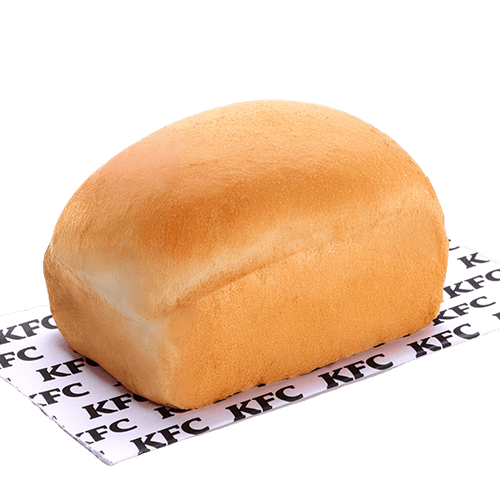 HOME Dinner Roll