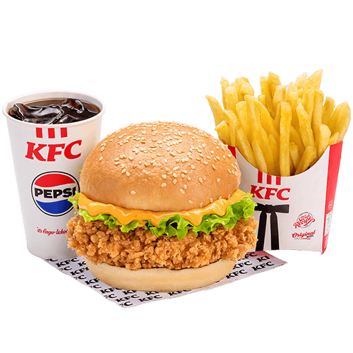 HOME b5d21c10 0332 11f1 bced 37eb4037a5af krunchcombo 2026 02 06080615