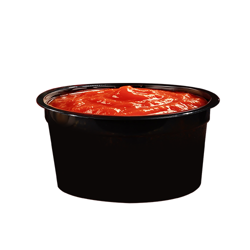 HOME Salsa Dip